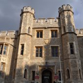 p267 London